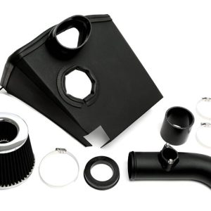 Air Intake TA Technix BMW 1 serie E82 E88 120i en 3 serie E90 E91 E92 E93 320i