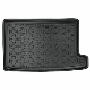 Kofferbakschaal passend voor BMW 1 serie F40