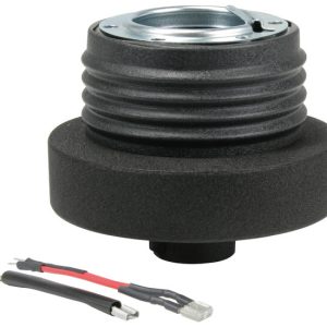 Stuurnaaf met airbag passend voor BMW 3 serie E90, E91, E92 en E93