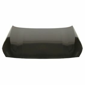 Motorkap passend voor BMW 1 serie F40