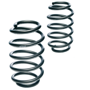 Eibach Pro-kit passend voor BMW M3 G81 touring xDrive voorzijde