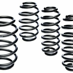 Eibach Pro-kit passend voor BMW 8 serie G14 cabriolet 840i xDrive