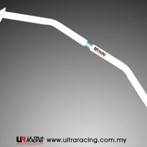 Ultra Racing veerpootbrug passend voor BMW 3 Serie E30