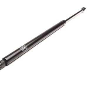 Gasveer achterklep passend voor BMW 3 serie E36 touring