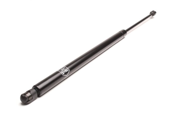 Gasveer achterklep passend voor BMW 3 serie E36 touring