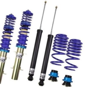 Schroefset AP passend voor BMW 3 serie E36 voor 06/1992