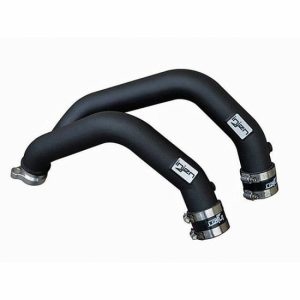 Injen Charge Pipe Upgrade Kit Aluminium passend voor M3 F80, M4 F82 en M4 F83