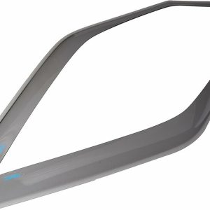 ClimAir zijwindschermen classic passend voor BMW 3 serie E36 compact voorportieren