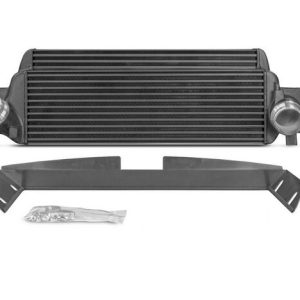 Wagner Tuning intercooler passend voor BMW 1 serie F40 M135i