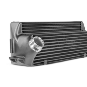 Wagner Tuning intercooler passend voor BMW F20, F21, F22, F23, F30, F31, F32, F34, F36