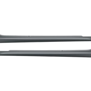 Sideskirts passend voor BMW 3 serie G20 en G21