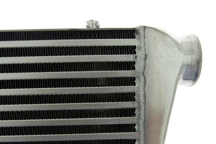 Turboworks intercooler passend voor een BMW 3 serie E46 - Image 4