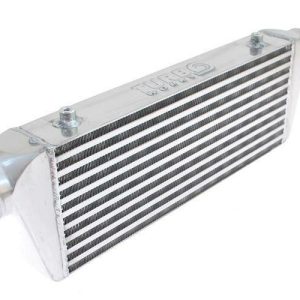 Turboworks intercooler passend voor een BMW 3 serie E46