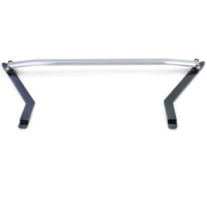 Veerpootbrug passend voor BMW 3 serie G20 en G21