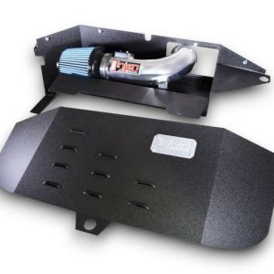 Injen Air Intake passend voor BMW 1 serie F20LCI en F21LCI en 3 serie F30LCI en F31LCI met B38 motor