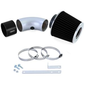 Air intake passend voor BMW 3 serie E36 318i, 318is en 318ti en Z3 1.9