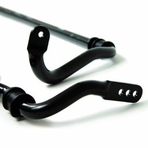 H&R stabilisatorstangen set passend voor Mini R50, R52 en R53