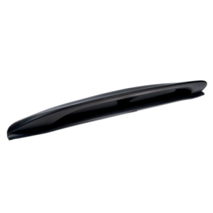 Dakspoiler passend voor Mini R56 model 2006 - 2013