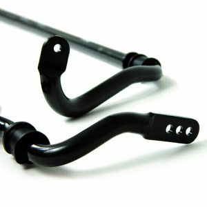 H&R Set Stabilisatorstangen passend voor Mini R55/R56/R59 VA27/AA18mm