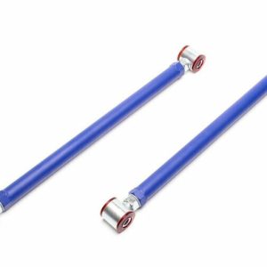 Camber armen passend voor Mini R50, R52, R53 R56, R57, R58, R59, R60, R61