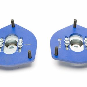 Camber plates passend voor Mini R50, R52, R53 R56, R57, R58, R59, R60, R61