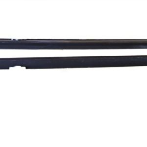 Sideskirts IS look passend voor BMW 3 serie E30