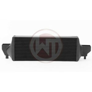Wagner Tuning intercooler passend voor Mini F54, F55, F56 en F60