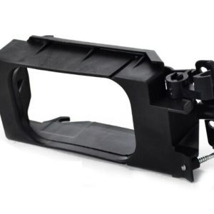 Mistlampe frame bestuurderskant voor BMW 3 serie E36