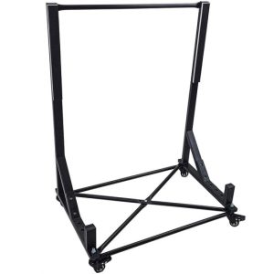 Hardtop standaard passend voor BMW 3 serie E36 en E46