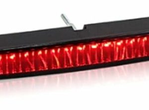 Derde remlicht rood passend voor BMW Z4 E85