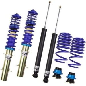 AP schroefset passend voor BMW 3 serie E91 touring