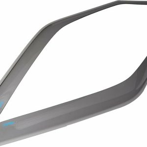 ClimAir zijwindschermen voorportieren classic passend voor BMW 5 serie E34