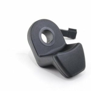 Achterraam schakelaar BMW E46 touring E61 E61 LCI E91 E91 LCI