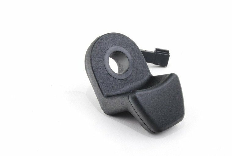 Achterraam schakelaar BMW E46 touring E61 E61 LCI E91 E91 LCI