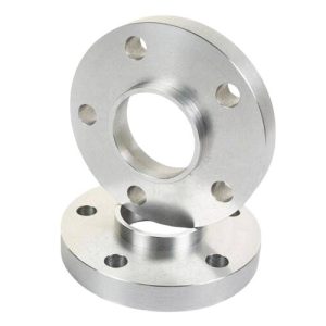 Spacers 1 cm per wiel