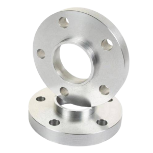 Spacers 2 cm per wiel