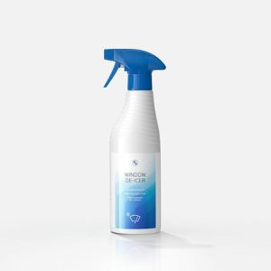 BMW Ruitontdooier 500ml
