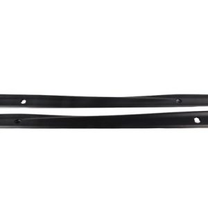 Sport look sideskirts passend voor BMW 3 serie E36