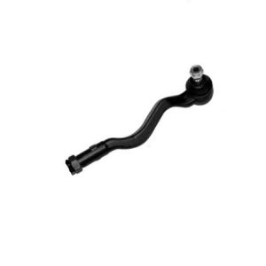 Spoorstang passend voor BMW 3 serie E36 bijrijderskant