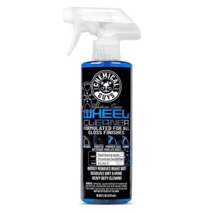 Chemical Guys Wheel Cleaner Signature Series (473ml)