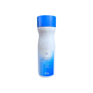 BMW autoshampoo 1000ml