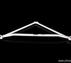 Ultra Racing veerpootbrug passend voor BMW Z4 E85