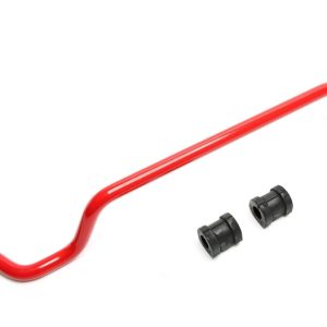 Stabilisatorstang met rubbers passend voor BMW 3 serie E36