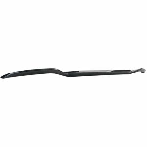 Dakspoiler carbon passend voor BMW X3 G01