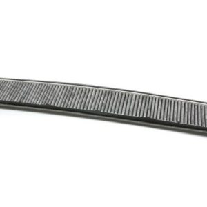 Interieurfilter BMW 3 serie E46