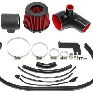 TA Technix air intake kit passend voor BMW 5 serie F10 en F11 motorcode N55