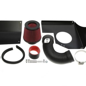 TA Technix air intake passend voor BMW 2 serie F22 en BMW 3 serie F30 en F31 en BMW 4 serie F32, F33 en F36