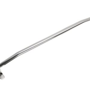 TA Technix veerpootbrug passend voor BMW 5 serie F10 en F11