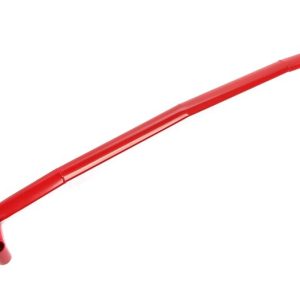 TA Technix veerpootbrug rood passend voor BMW 5 serie F10 en F11