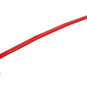 TA Technix veerpootbrug rood passend voor BMW 5 serie E60 en E61